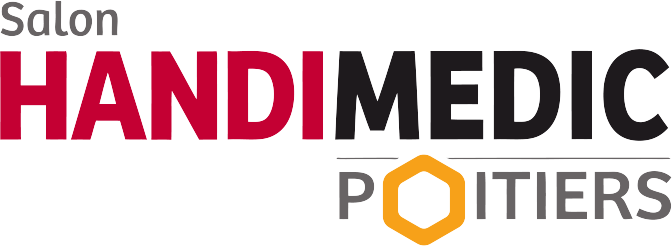 LOGO HANDIMEDIC